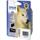Epson T0969 Atramentová Light Light Black ULTRACHROME K3 pre Stylus Photo R2880 - originálne C13T09694010