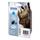 Epson T1002 Atrament Cyan pre Stylus Office B40W/SX600FW/B1100 - originálne C13T10024010