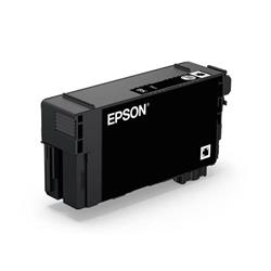 Epson T11J1 černá pro WorkForce WF-M4xxx