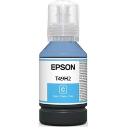 Epson T45H azurová, azúrová