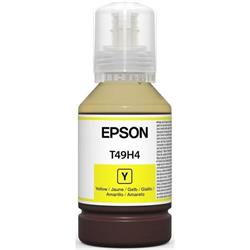 Epson T45H Yellow, žlutá