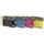 Epson T6161 Black DURABrite Ultra Ink pre Business Inkjet B300/B500 - originálne C13T616100