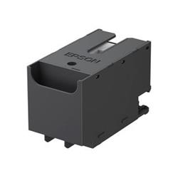 Epson T6716 Maintenance Box - Odpadní nádobka (C13T671600) - originální