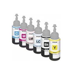 Epson T6732 C13T67324A - Cartridge inkoustové