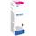Epson T6733 Magenta, purpurová C13T67334A