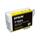 Epson T7604 Yellow, žlutá - originální