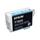 Epson T7605 Light Cyan, svetlo azúrová - originálne C13T76054010