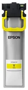 Epson T9444 Yellow, žlutá - originální C13T944440 - Cartridge inkoustové