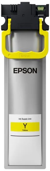 Epson T9444 Yellow, žltá - originálne C13T944440