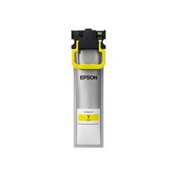 Epson T9444 Yellow, žltá - originálne C13T944440