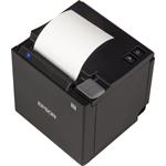 Epson TM-m10 (C31CE74102)