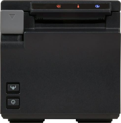 Epson TM-m10 (C31CE74102)