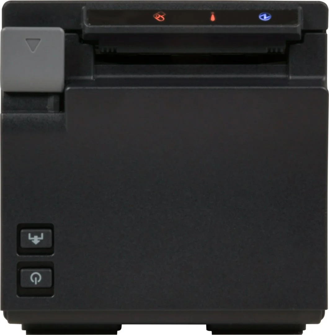 Epson TM-m10 (C31CE74102)