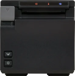 Epson TM-m10 (C31CE74102)