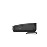 Epson TM-P20II Wi-Fi