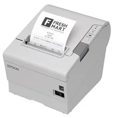 Epson TM-T88V bílá C31CA85813 - EET