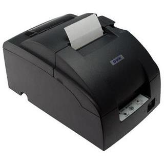 Epson TM-U220PA-057 čierna LPT C31C516057