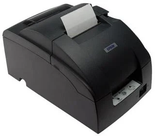 Epson TM-U220PA-057 čierna LPT C31C516057