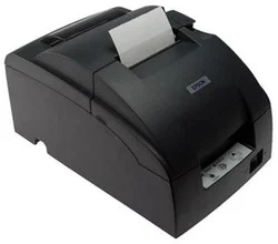 Epson TM-U220PA-057 čierna LPT C31C516057