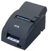 Epson TM-U220PD-052, paralel, černá