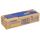 Epson Toner Yellow/žltý pre AcuLaser C2900N,C2900DN,CX29NF,CX29DNF, až 2500 strán - originálne C13S050627