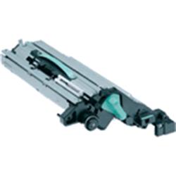 Epson Transfer belt Unit AcuLaser C900/1900