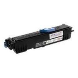 Epson veľkokapacitná kazeta: 3200 strán C13S050521 pre AcuLaser M1200 - originálne