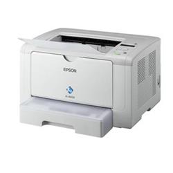 Epson WorkForce AL-M200DN - ROZBALENO