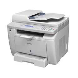 Epson WorkForce AL-MX200DNF