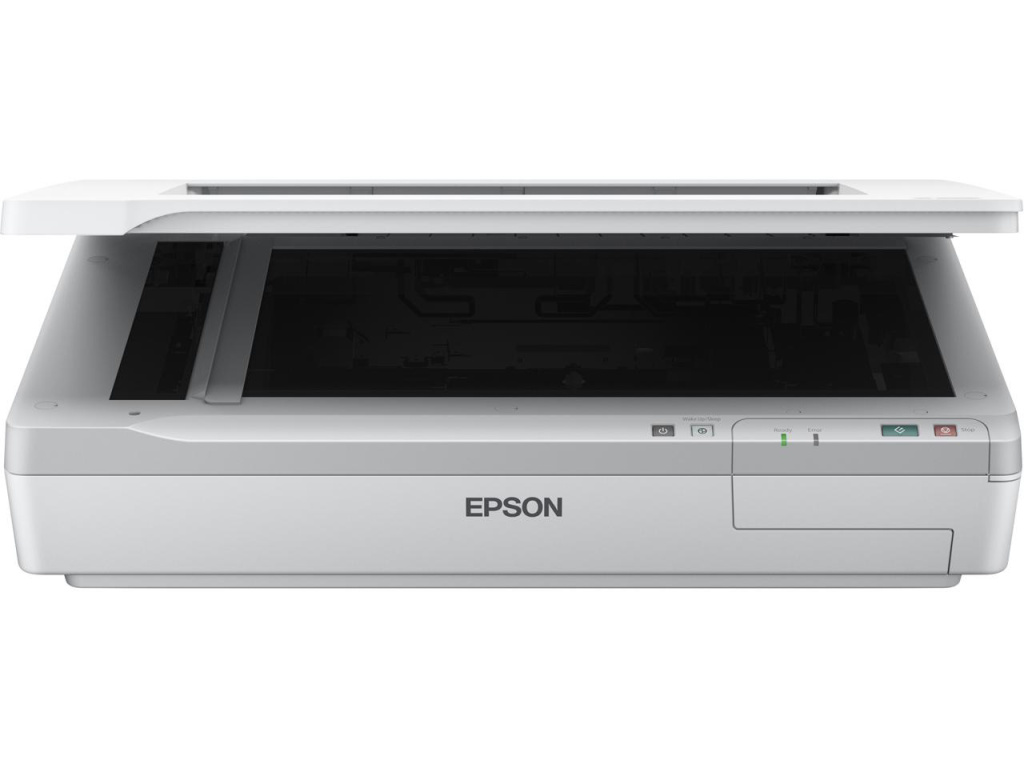 Epson WorkForce DS-50000 B11B204131