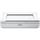 Epson WorkForce DS-50000