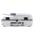 Epson WorkForce DS-7500 B11B205331
