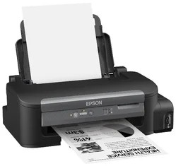 Epson WorkForce M100 (C11CC84301)