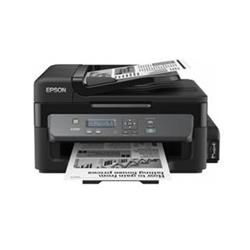 Epson WorkForce M200 (C11CC83301)