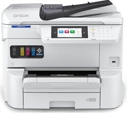 Epson WorkForce Pro EM-C7100DWF