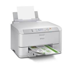 EPSON WorkForce Pro WF-5110DW - ROZBALENO