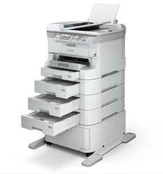 EPSON WorkForce Pro WF-8590D3TWFC (C11CD45301BP)