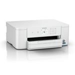 Epson WorkForce Pro WF-C4310DW