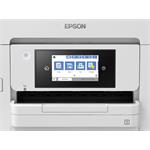 Epson WorkForce Pro WF-C4810DTWF