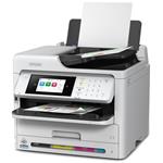 EPSON WorkForce Pro WF-C5890DWF