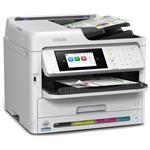 EPSON WorkForce Pro WF-C5890DWF
