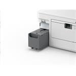 EPSON WorkForce Pro WF-M4119DW