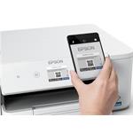 EPSON WorkForce Pro WF-M4119DW