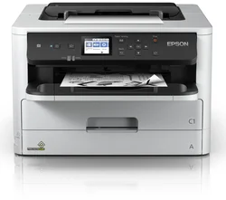 EPSON WorkForce Pro WF-M5298DW C11CG08401