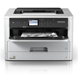 EPSON WorkForce Pro WF-M5298DW C11CG08401 - Tiskárny inkoustové