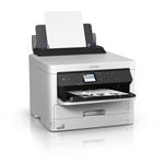 EPSON WorkForce Pro WF-M5299DW C11CG07401