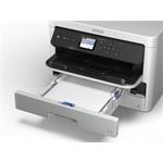 EPSON WorkForce Pro WF-M5299DW