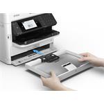 EPSON WorkForce Pro WF-M5799DWF