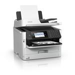 EPSON WorkForce Pro WF-M5799DWF C11CG04401