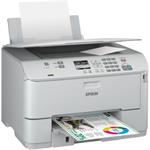 EPSON WorkForce Pro WP-4515 DN